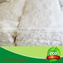 Rabbit Fur Coat Price thumbnail-1