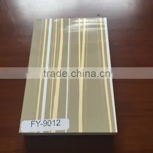 Acrylic Plywood/acrylic Plywood Board/UV Plywood thumbnail-3