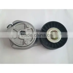 ISDE Belt Tensioner 4936440 thumbnail-1
