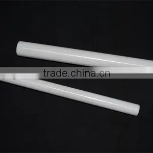 Ceramic Zirconia Tube thumbnail-1