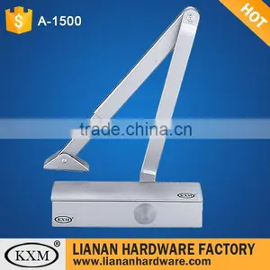 New Design Fitting Door Closers for Furniture Hardware thumbnail-1