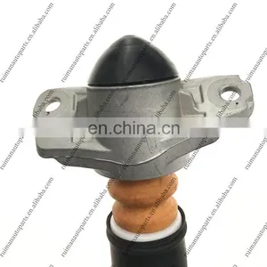 Chery Tiggo 7 Rear Shock Absorber With Block & Dust Shell Original &aftermarket T15-2915010 thumbnail-5