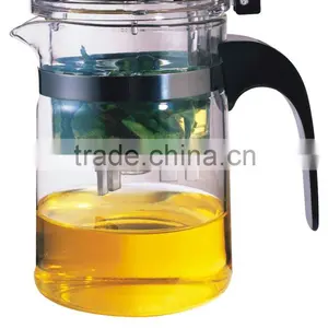 Tea Cup,mug,tea Mug thumbnail-1