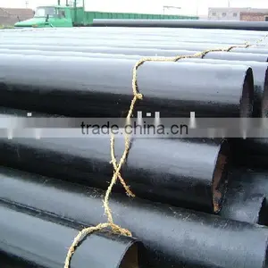 Carbon Steel Pipe thumbnail-1