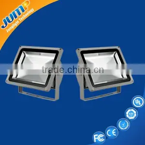 Top Sale Led Flood Day Light Cob Led Floodlight for Outdoor Building thumbnail-6