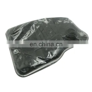Transmission Filter 35330-12050 FOR Corolla thumbnail-1