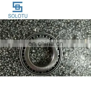 Automotive Tapered Roller Bearing For Colt Diesel PS120 MB025294 thumbnail-3