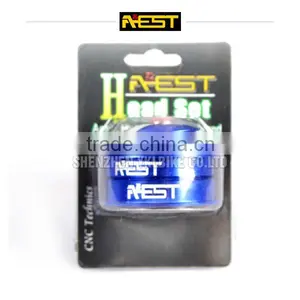 AEST Mountain Bicycle Headset thumbnail-1