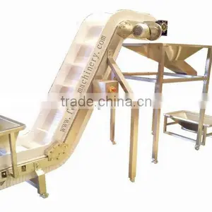 Product Handing Solutions thumbnail-1