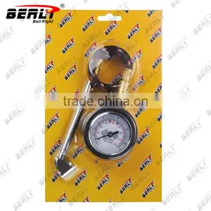 BellRight TCG-013K Long Chuck Gauge thumbnail-1