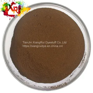 Basic Dyes,Victoria Blue,basic Blue 7 100% Powder thumbnail-1