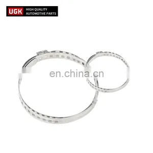 Universal Type CV Boot Clamps thumbnail-2