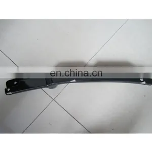 JH01-NEX96-021A,FRONT BUMPER BRACKET(SMALL),DAEWOO NEXIA 96,OEM:R96226897 L96226896 thumbnail-1
