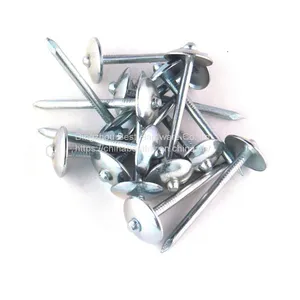 Roofing Nails thumbnail-1
