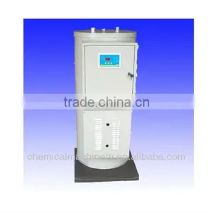 FLK Sauna Steam Generator thumbnail-1