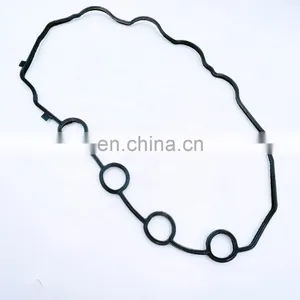 12341-RBJ-003 Engine Valve Cover Gasket Gaskets for Honda Acura Civic Fb4 Fit Gp1 Ilx De3 Insight Ze2 thumbnail-4