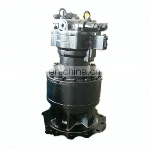 XGMA XG822LC Swing Motor XG823 Excavator Swing Device Reducer thumbnail-4