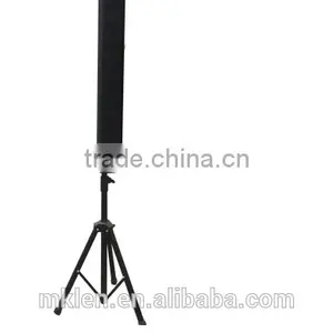 Trade Assurance, Aluminum Enclosure, Passive Column Loudspeaker thumbnail-2