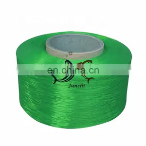 JunChi/ JC QUALITY Thin Braided Polyester/PE Rope thumbnail-1