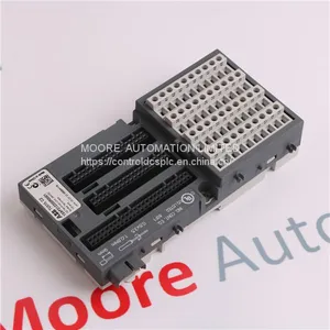 ABB 07DI92 WTDI92 GJR5252400R4101 thumbnail-1