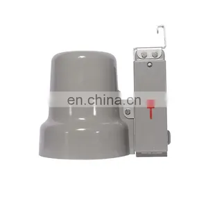Reclosers Controller and Sectionalizers Controller Isolate Temporary and Permanent Faults in Electric Lines thumbnail-2