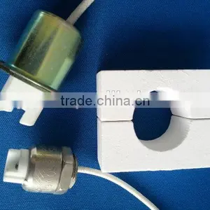New Antique Abrasive Alumina Ceramic thumbnail-6