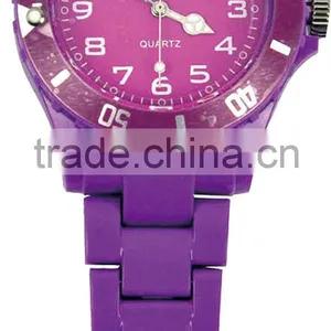 2014 Free Shipping by DHL Engraved Nurse Watch thumbnail-1
