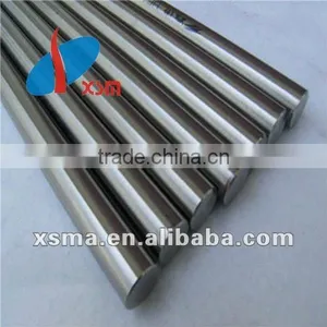 Surgical Implant Titanium Medical Rod thumbnail-1