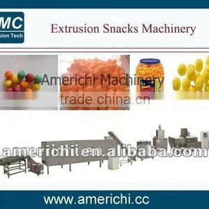Cheese Ball Machines thumbnail-1