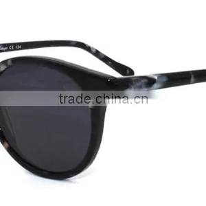 Sunglasses Brand Logo and Own Logo Sunglasses and Own Brand Sunglasses thumbnail-4