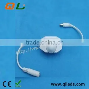 LED Inline Dimmer thumbnail-1