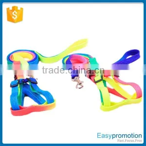 Hot Selling Promotional Dog Leash China Wholesale 2016 thumbnail-2