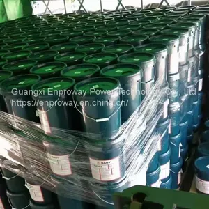 1ecb94ff95a48d1bd3e50aacb1056ce
