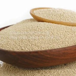 Active Dry Yeast/Yeast Powder/Bread Instant Yeast For Baking Fast Fermentation thumbnail-4