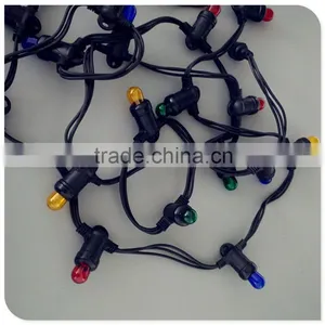 Led Outdoor Light China Factory Wholesale thumbnail-2