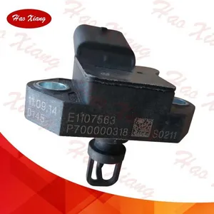 Haoxiang Air Intake Manifold Absolute Pressure Sensor MAP Sensor E1107563 For TOYOTA thumbnail-3