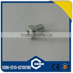 Hex Head Special Nut thumbnail-5