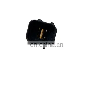 1588A081 Front Right Oxygen Sensor For Mitsubishi Outlander EX thumbnail-3