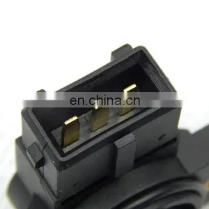 Cheap Price Throttle Position Sensor TPS 35102-02000 3510202000 for Hyundai SONATA TUCSON Kia 	MAGENTIS thumbnail-3