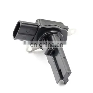 22204-0T010 Portable Air Flow Meter for 04/2013-04/2016 TOYOTA PREVIA/Camry thumbnail-2