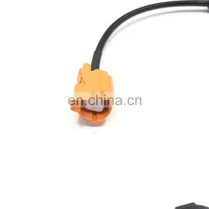 High Quality Rear Right ABS Abs Wheel Speed Sensor OEM 57470-S84-A52 for Honda Accord thumbnail-2