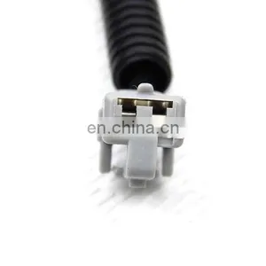 Cheap Price ABS Abs Wheel Speed Sensor OEM 89516-0D110 for Toyota Yaris thumbnail-5