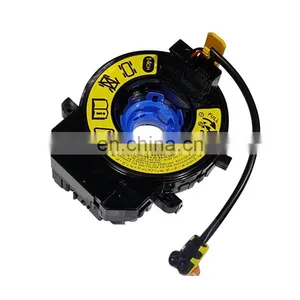 High Performance Auto Sensor for Hyundai 93490-2P370 thumbnail-1