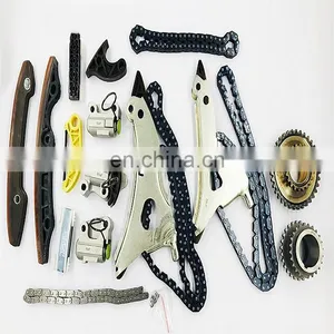27605-03600 Timing Chain Kit for Benz 276 Timing Repair Kit thumbnail-1