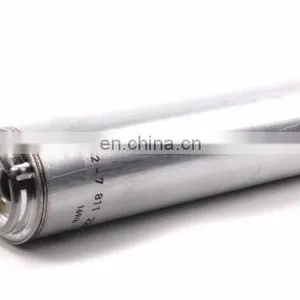 Wellfar OE Manufacturer Engine Spare Parts Fuel Filter For Bmw 13327788700 13327811227 1332781140 thumbnail-2