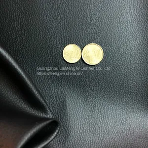 PVC Synthetic Leather for Sofa/furniture thumbnail-2