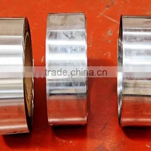 Kovar Sheet With Max Tolerance for Sale thumbnail-3