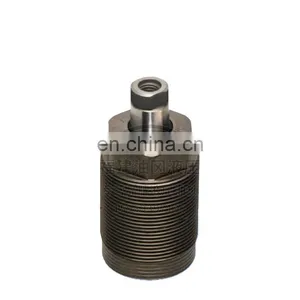 Japan LEGA Hydraulic Cylinder WSA026/030/036/045-L External Thread Type Floating Support Cylinder thumbnail-1
