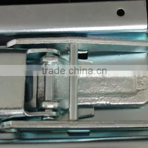 03121 Recessed Tailboard Catch thumbnail-3