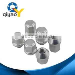 Wheel Nut Indicators thumbnail-1